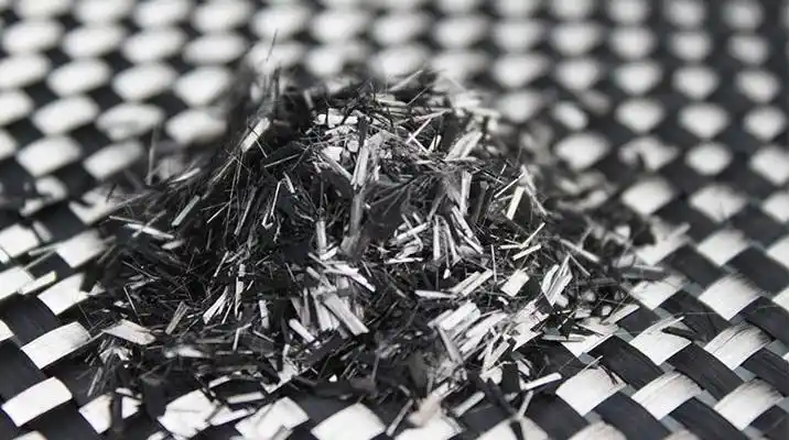 3D打印鍛造碳纖維模具 | 先進復(fù)合材料模具與快速原型制造