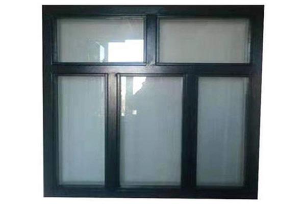 固定式3小時(shí)防火窗